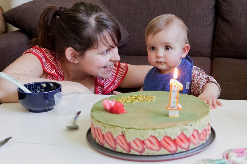 anniv Lison (39).jpg